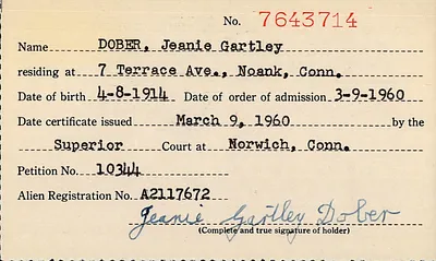 p. 46
