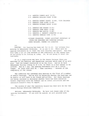 p. 9