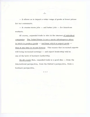 p. 10