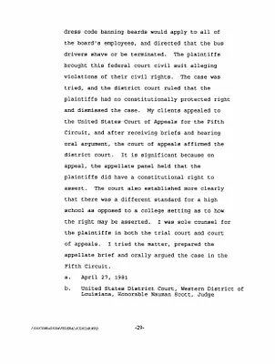 p. 32