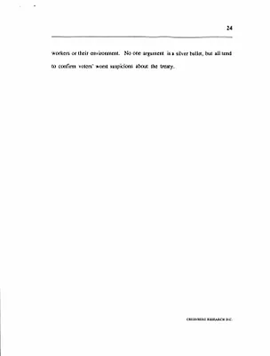 p. 56