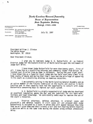 p. 41