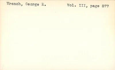 p. 51
