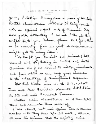 p. 9