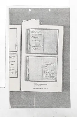 p. 12