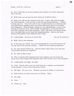 p. 59