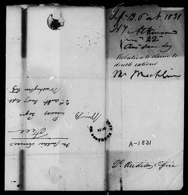 p. 16