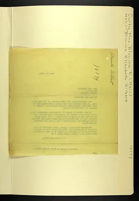 p. 48
