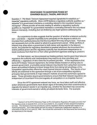 p. 60