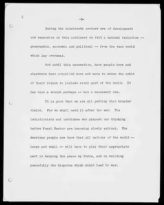 p. 6
