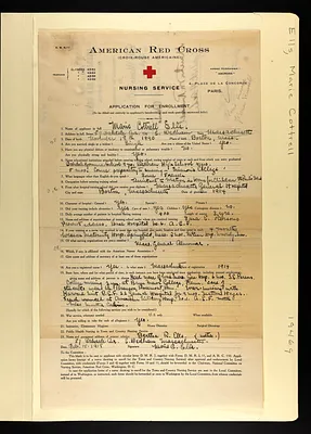 p. 31