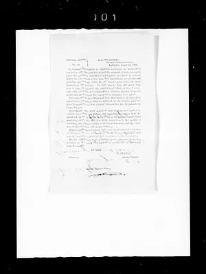 p. 27
