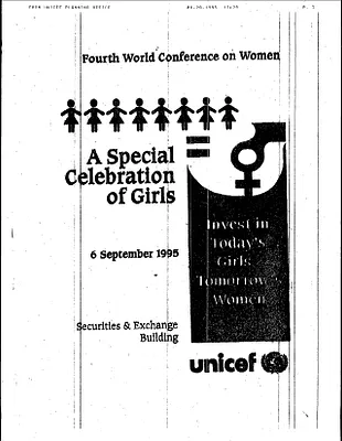 p. 24