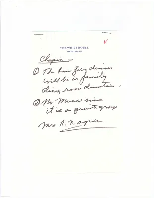 p. 40