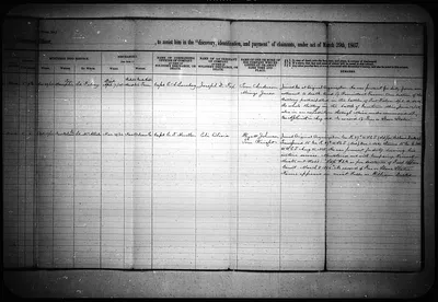 p. 25