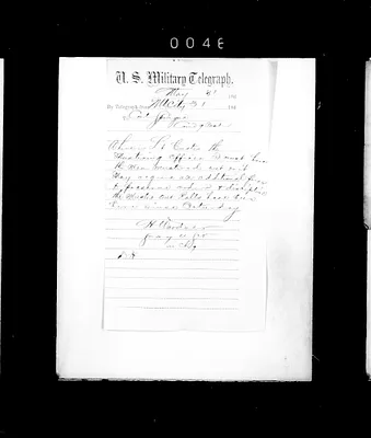 p. 57