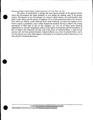 p. 34