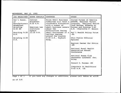p. 23