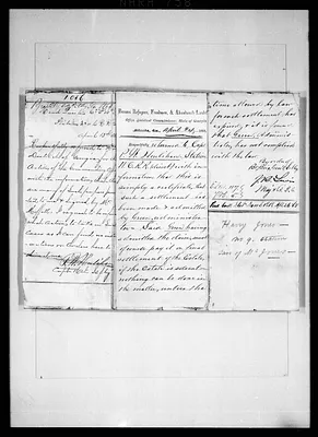 p. 16