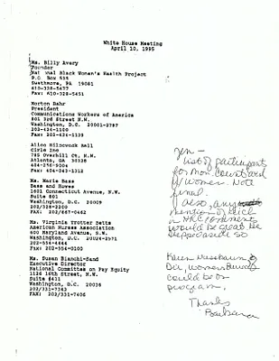 p. 22