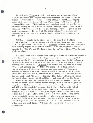 p. 27