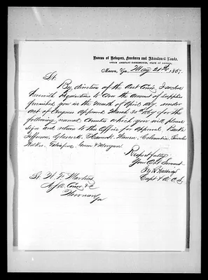 p. 16