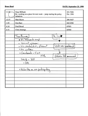 p. 37