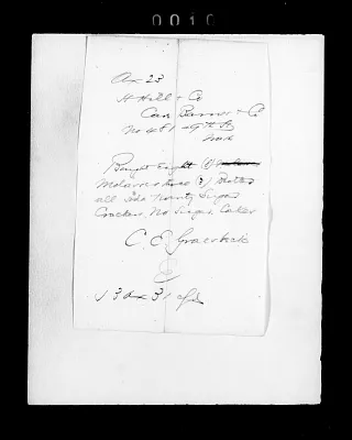 p. 21