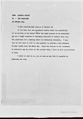 p. 34