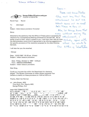 p. 37