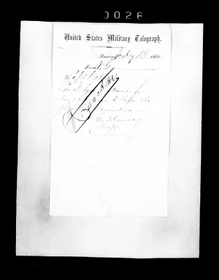 p. 38