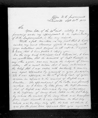 p. 24