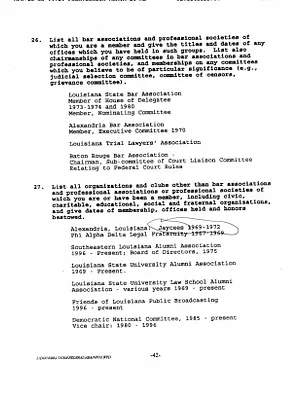 p. 46