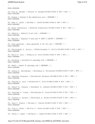p. 9