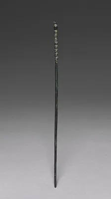 Chopstick