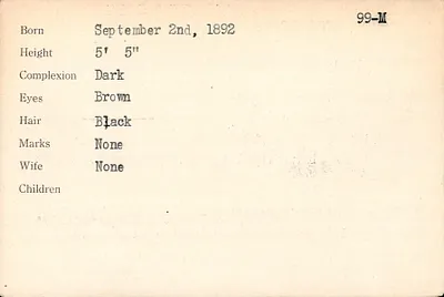 p. 24