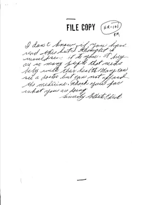p. 37