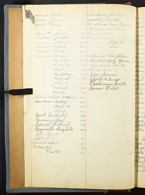 p. 6