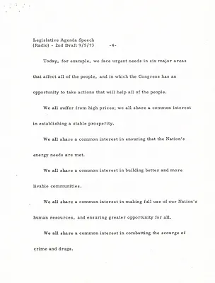 p. 5