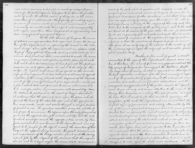 p. 56