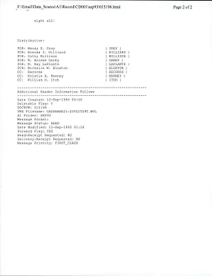 p. 11