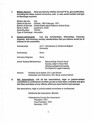 p. 21