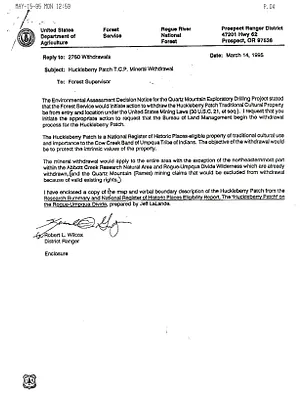 p. 8