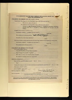 p. 12