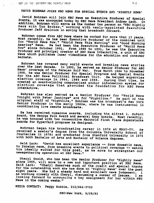 p. 18