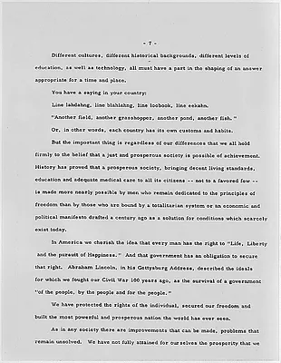 p. 8