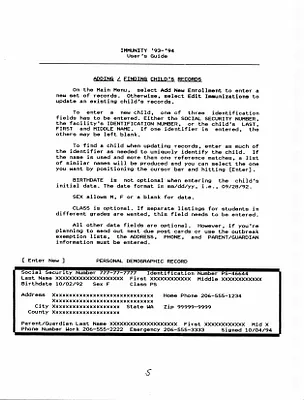 p. 24