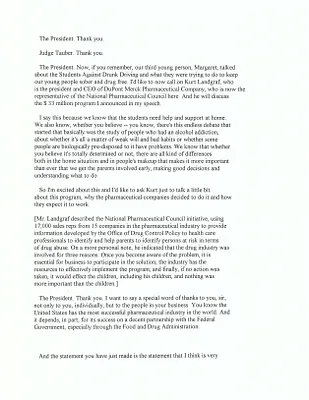 p. 11
