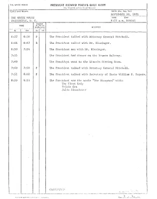 p. 22