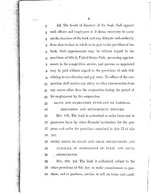 p. 44